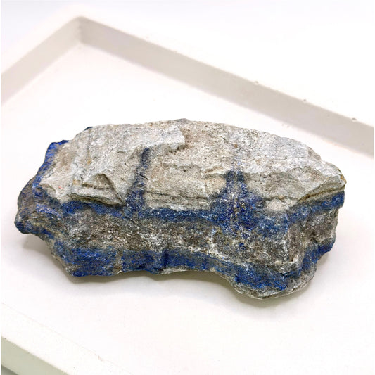 Lapis Lazuli Natural